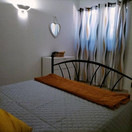 Mar & Sol Apartment Алвор Екстериор снимка