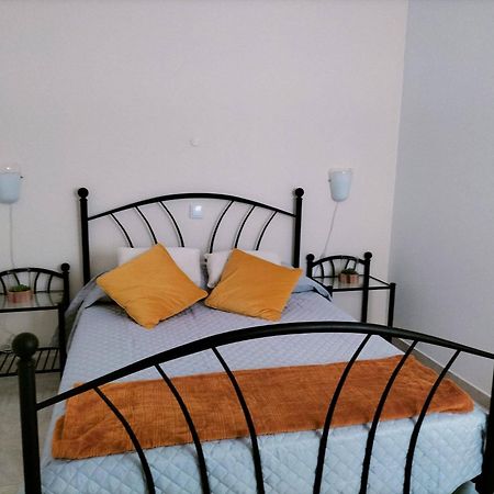 Mar & Sol Apartment Алвор Екстериор снимка