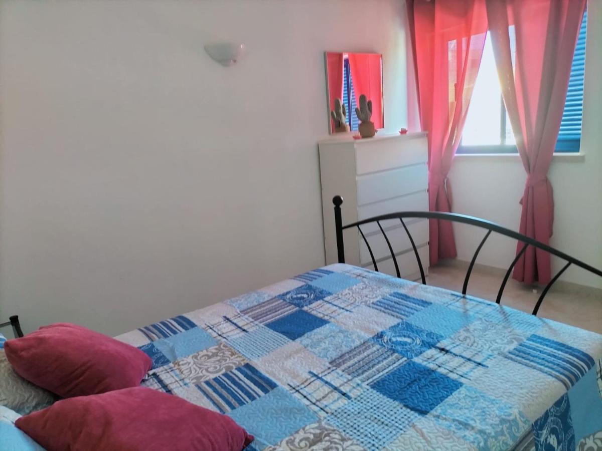 Mar & Sol Apartment Алвор Екстериор снимка